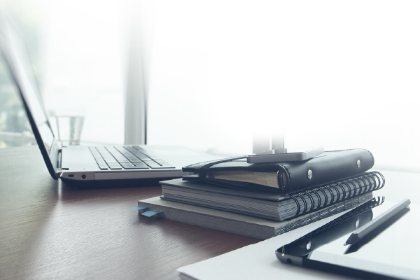5 Things you need in your recruitment advertising