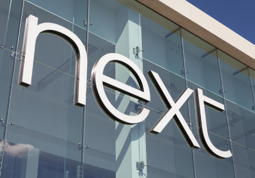 Your views: Next boss, claims living wage is 'irrelevant invention' reducing job chances
