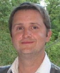 Matt Stevens
