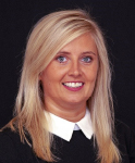 Vicki Mann