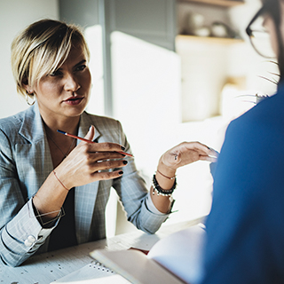 Assessing the dark triad of personality at work - Can your organisation afford not to? Assessing the dark triad of personality at work - Can your organisation afford not to?