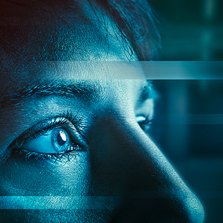 Why we should learn to love AI Why we should learn to love AI