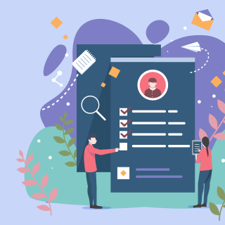 Stats & Trends for Assessment & Testing in 2019 Stats & Trends for Assessment & Testing in 2019