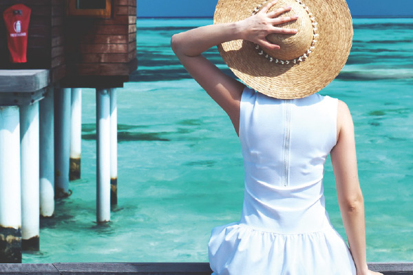How can you encourage staff to take annual leave?