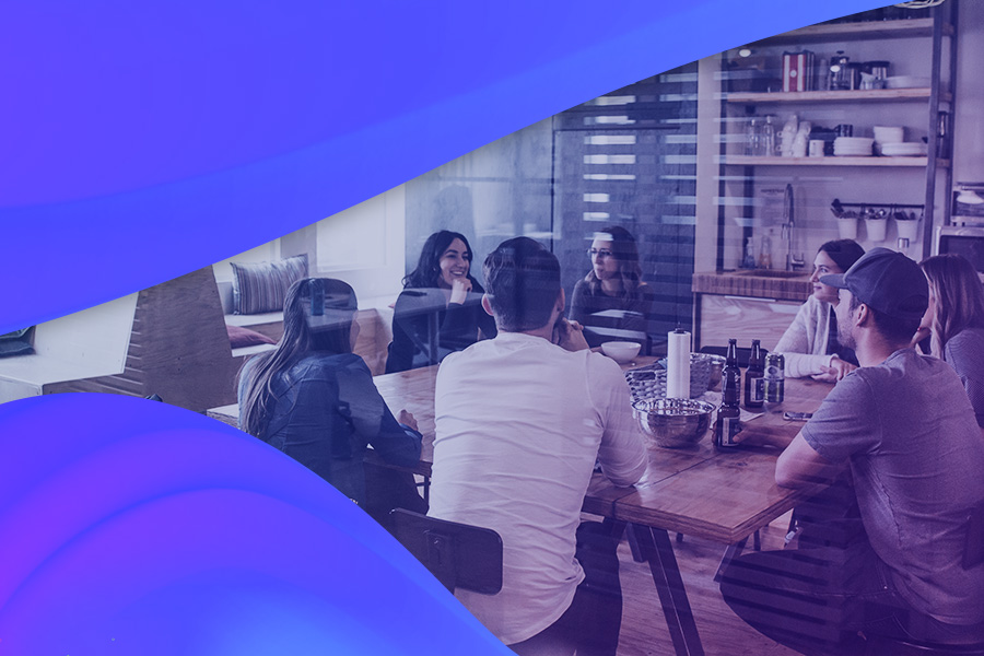 How to create a safe & welcoming environment to reopen your business How to create a safe & welcoming environment to reopen your business