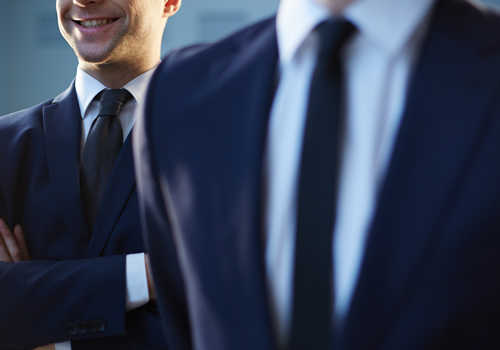 The Secret HR Director: Is HR really a credible business partner?