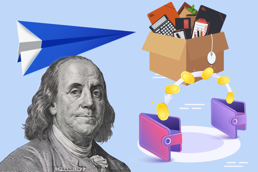 Stats and Trends Career Management 2019 Stats and Trends Career Management 2019