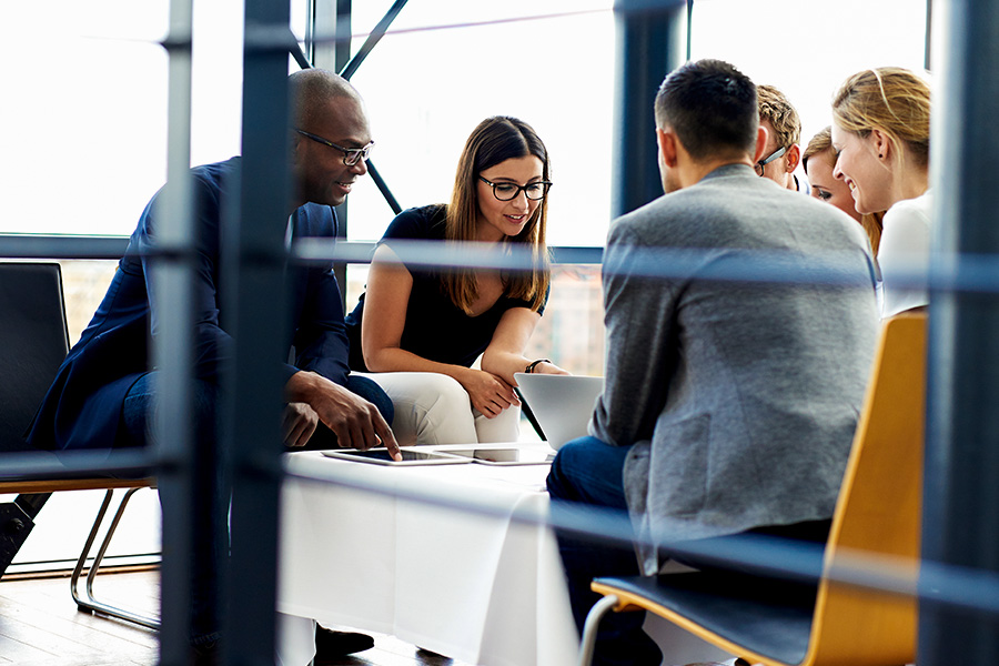 Outplacement procurement - securing value and quality Outplacement procurement - securing value and quality