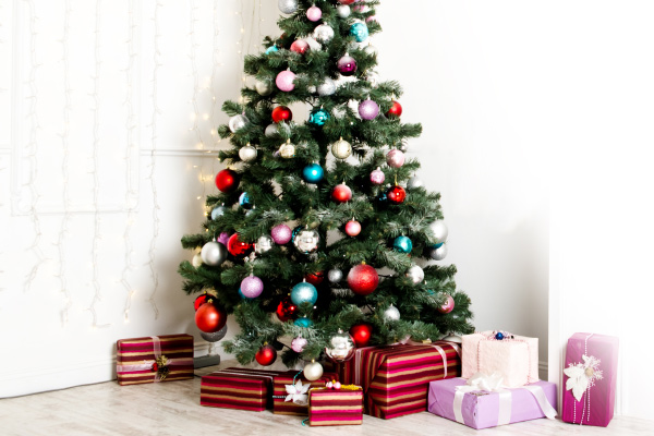 The best presents for employees
