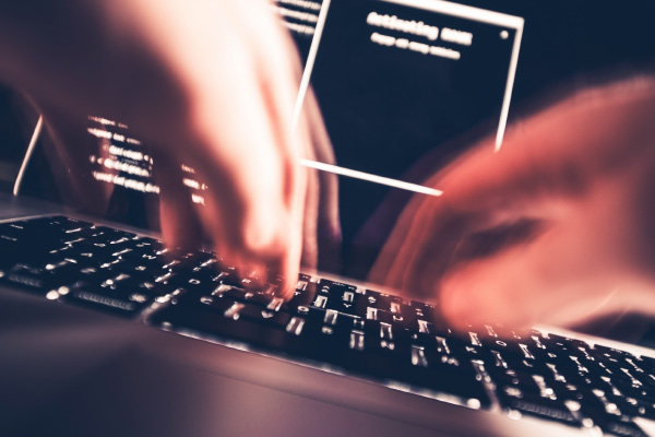 Recruitment hacking: Don't lose a day a week to admin