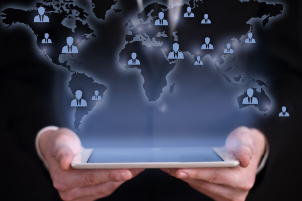 Scouting the Roadmap: How to evaluate recruitment technology