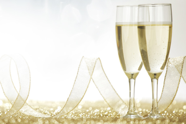 L&D New Year's Resolutions