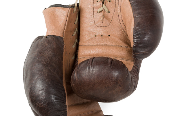 Why tougher interviews lead to better matches