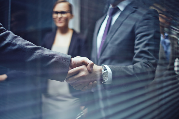 How to negotiate for career and business success