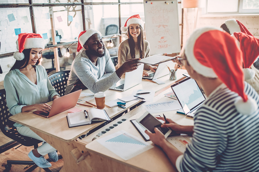 Three simple ways to reward. Is your business doing a good job? Three simple ways to reward. Is your business doing a good job?