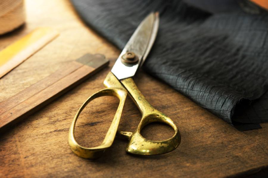 Are tailor made recruitment strategies personal enough