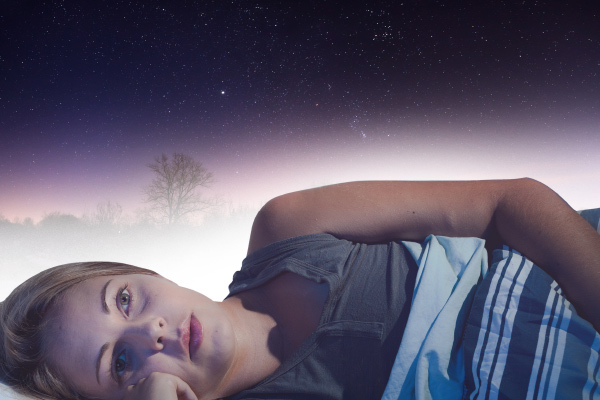 What keeps HR up at night?