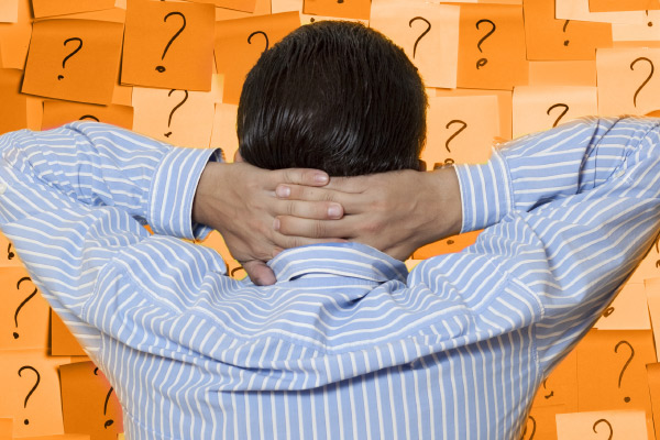 10 Questions You Need To Ask Yourself About Talent Pool Management