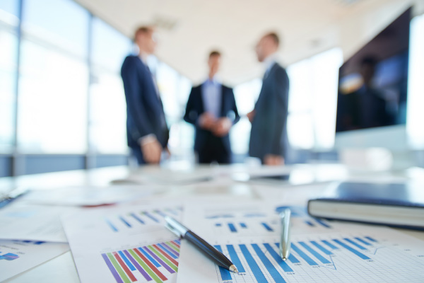3 Ways to Get the Most Value From Your Recruitment Advertising Contracts