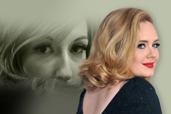 Adele parody video highlights graduate recruitment issues