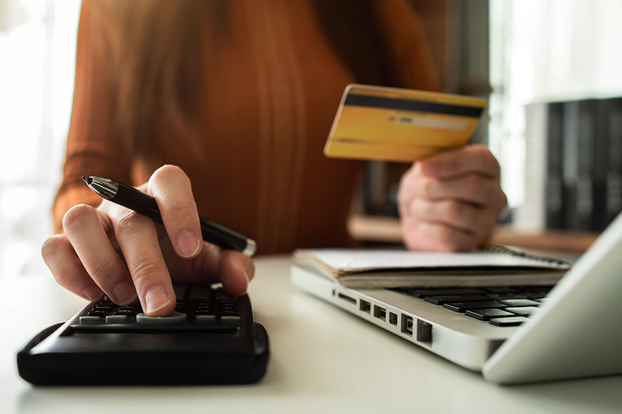 How HR can help staff with 2020 financial challenges