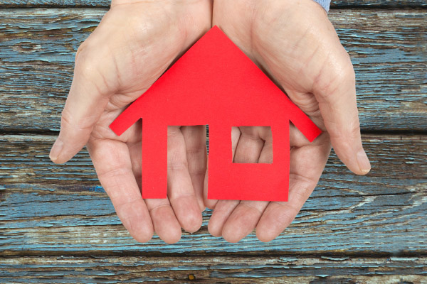 Relocating families and state school applications in the UK: what to expect