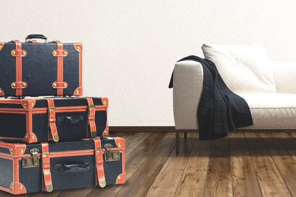 Top Tips for Moving Employees Abroad