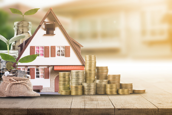 The rise of international benefit plans