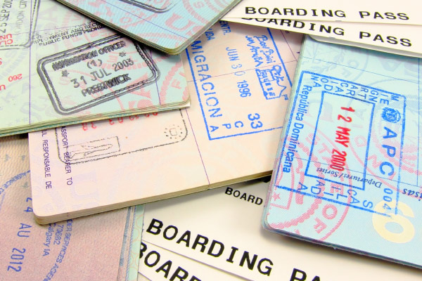 Implementing Alternative International Assignment Approaches