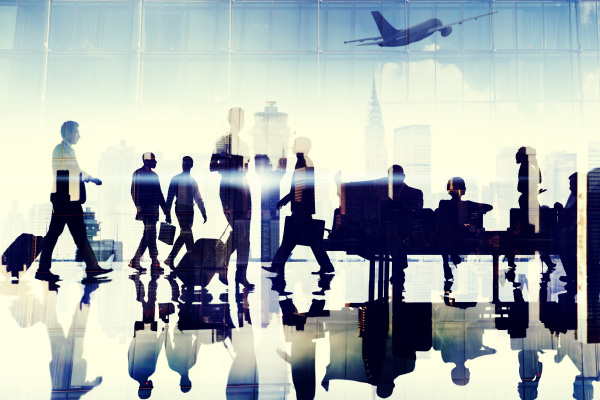 Relocation in a digital age: are you a gate-keeper or game-changer?