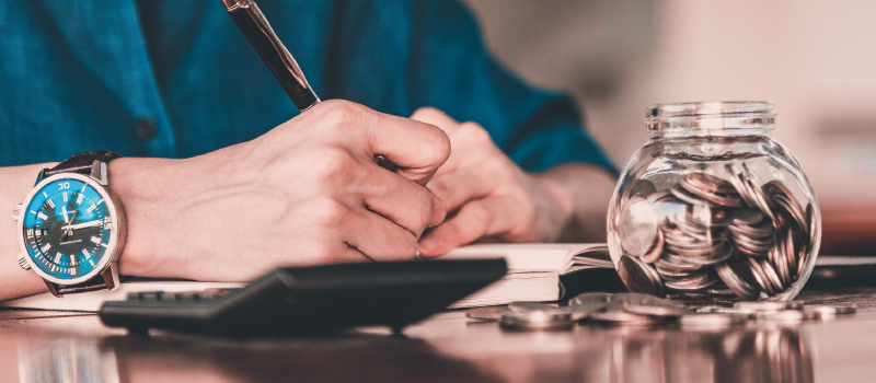 How important is it to ensure you have a solid pension scheme for globally mobile staff?
