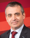 Paolo Lippi