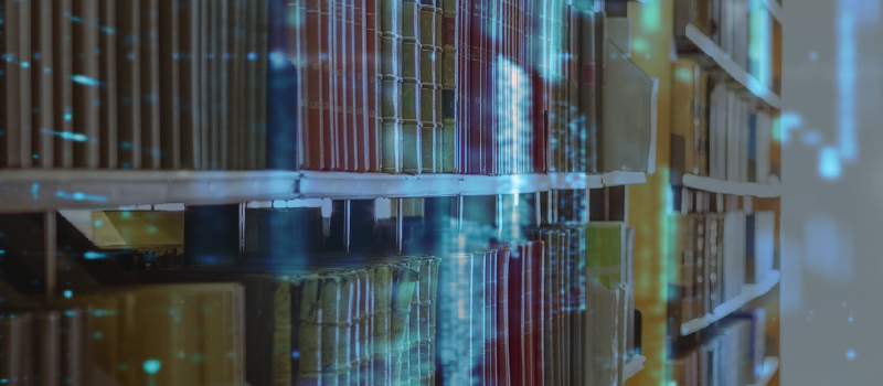 Online Learning: A key resource in the evolving world of work