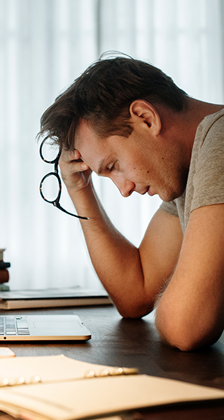 Invisible illnesses: What support do staff need? Invisible illnesses: What support do staff need?