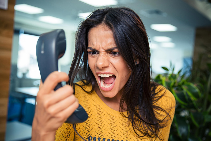 3 quick tips on how HR can improve internal comms