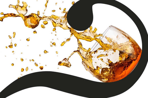 Should employers breathalyse staff?