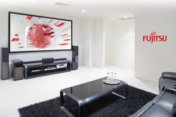A perspective of HR from Fujitsu UK & Ireland's CEO