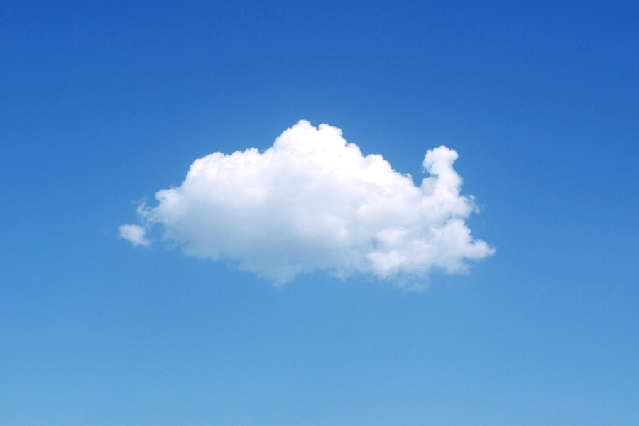 Is 'Blue Sky Thinking' such a dirty phrase?