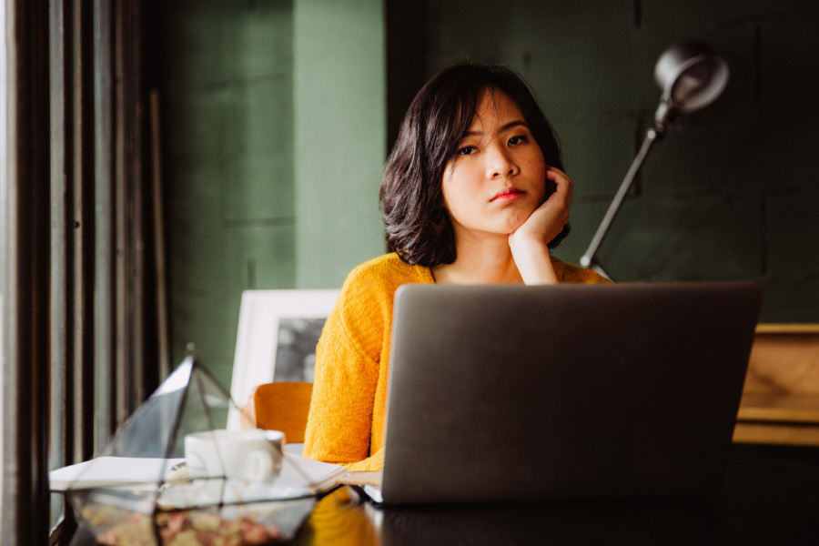 Is your internship scheme ethical?