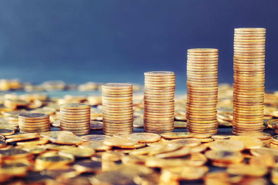 How to generate ROI with your employee benefit package