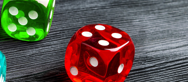 Is diversity a numbers game or a genuine will to change?