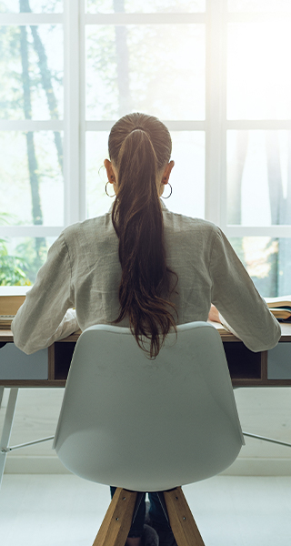 How can HR ace virtual L&D? How can HR ace virtual L&D?