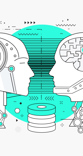 Hottest digital L&D trends 2020 Hottest digital L&D trends 2020