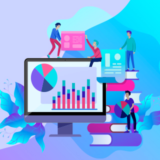 Stats & Trends for Learning & Development in 2020 Stats & Trends for Learning & Development in 2020