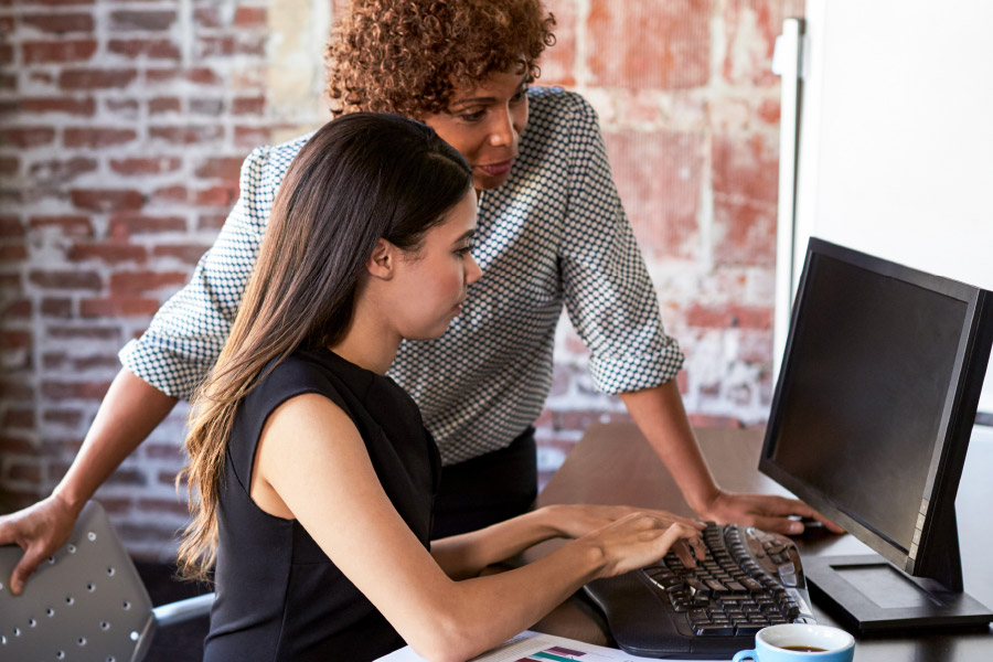 Are you making the most out of your apprenticeship levy?