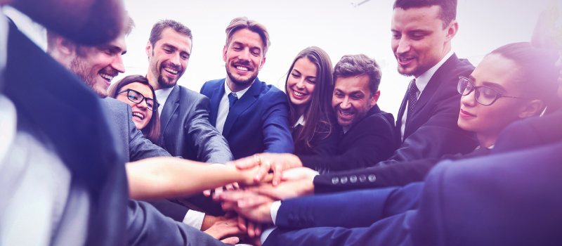 Is your business truly people first?