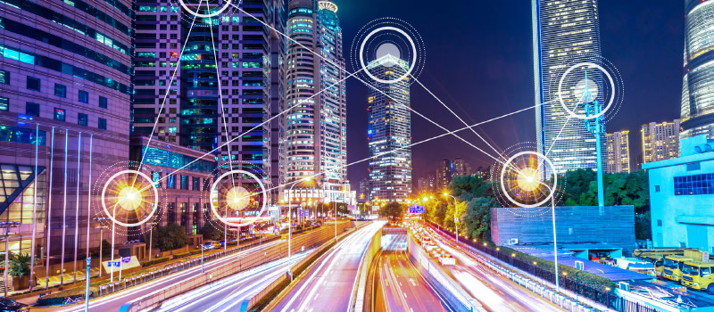 Trends 2019: What's next for learning and talent development