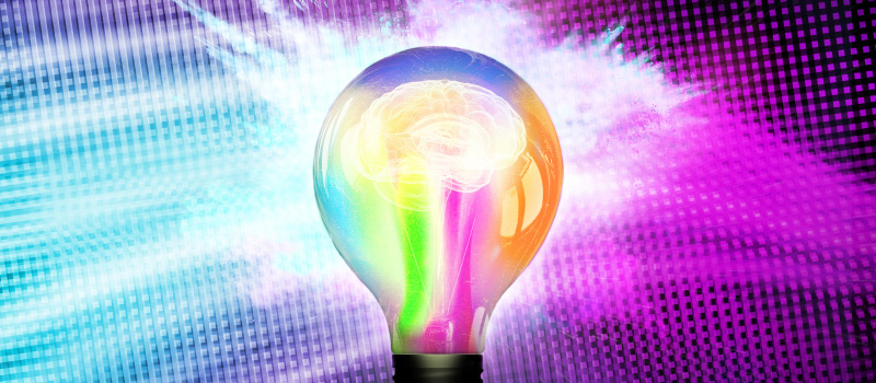 What's stopping employers from adopting digital L&D more quickly?