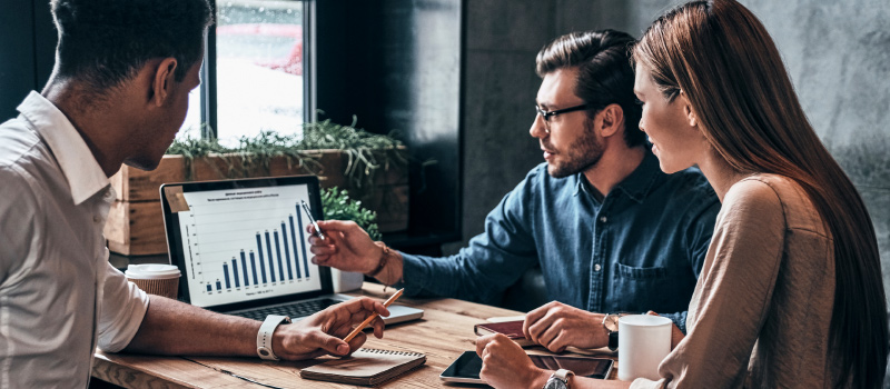 Six reasons to take your onboarding digital