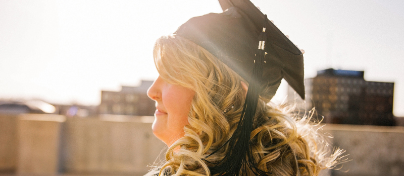How Open University apprenticeships are developing the workforce of tomorrow